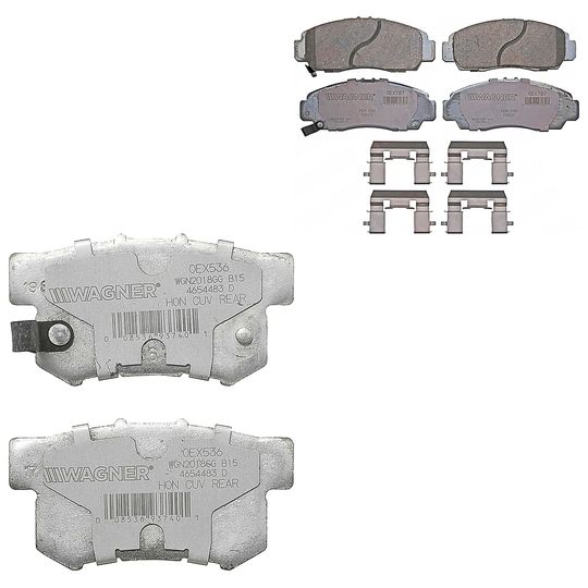 wagner-kit-de-balatas-oex-delanteras-y-traseras-acura-tl-2005-2008-tl-0 wagner-kit-de-balatas-oex-delanteras-y-traseras-acura-tl-2005-2008-tl-0