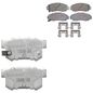 wagner-kit-de-balatas-oex-delanteras-y-traseras-acura-tl-2005-2008-tl-0