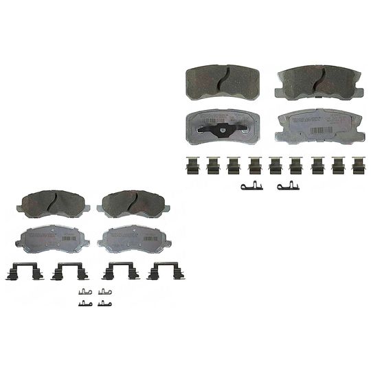 wagner-kit-de-balatas-oex-delanteras-y-traseras-dodge-avenger-2008-2014-avenger-0