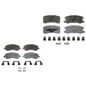 wagner-kit-de-balatas-oex-delanteras-y-traseras-dodge-avenger-2008-2014-avenger-0