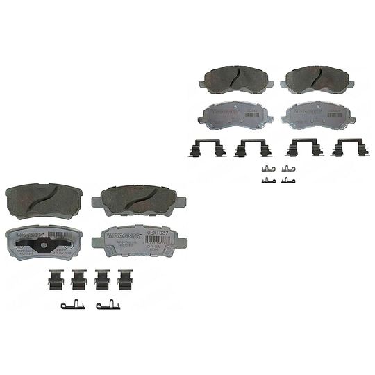 wagner-kit-de-balatas-oex-delanteras-y-traseras-mitsubishi-lancer-2015-2016-lancer-0