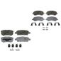 wagner-kit-de-balatas-oex-delanteras-y-traseras-mitsubishi-lancer-2008-2013-lancer-0