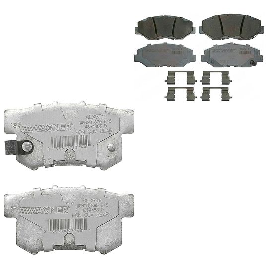 wagner-kit-de-balatas-oex-delanteras-y-traseras-honda-cr-v-2002-2004-cr-v-0 wagner-kit-de-balatas-oex-delanteras-y-traseras-honda-cr-v-2002-2004-cr-v-0