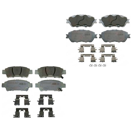 wagner-kit-de-balatas-oex-delanteras-y-traseras-toyota-sienna-2004-2010-sienna-0 wagner-kit-de-balatas-oex-delanteras-y-traseras-toyota-sienna-2004-2010-sienna-0