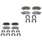 wagner-kit-de-balatas-oex-delanteras-y-traseras-nissan-350z-2006-2008-350z-0