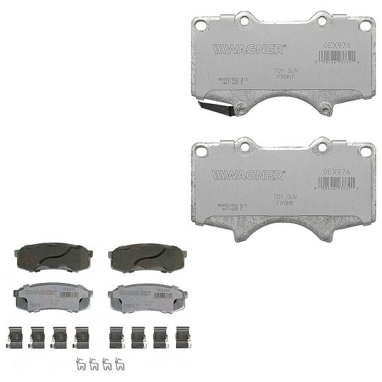 wagner-kit-de-balatas-oex-delanteras-y-traseras-toyota-fj-cruiser-2008-2014-fj-cruiser-0 wagner-kit-de-balatas-oex-delanteras-y-traseras-toyota-fj-cruiser-2008-2014-fj-cruiser-0