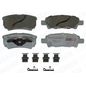wagner-balatas-oex-traseras-jeep-patriot-2007-2017-patriot-0