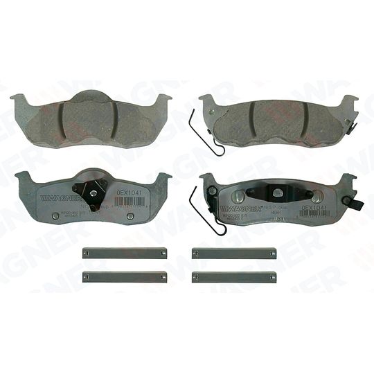 wagner-balatas-oex-traseras-nissan-titan-2004-2015-titan-0