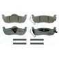 wagner-balatas-oex-traseras-nissan-titan-2004-2015-titan-0