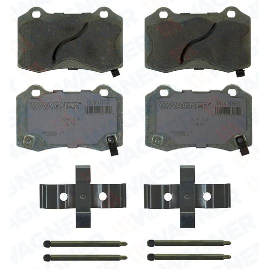wagner-balatas-oex-traseras-dodge-charger-2012-2019-charger-v8-6-4l-v8-6-2l-v8-5-7l-0