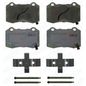 wagner-balatas-oex-traseras-dodge-charger-2012-2019-charger-v8-6-4l-v8-6-2l-v8-5-7l-0