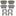 wagner-balatas-oex-traseras-chrysler-300-2020-300-0