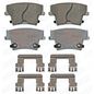 wagner-balatas-oex-traseras-dodge-challenger-2009-2014-challenger-v8-5-7l-v6-3-6l-0