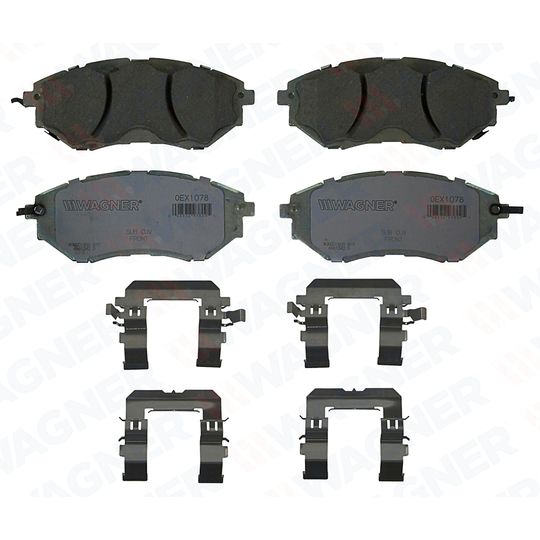 wagner-balatas-oex-delanteras-subaru-outback-2010-2013-outback-h6-3-6l-0