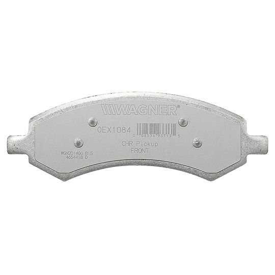 wagner-balatas-oex-delanteras-dodge-dakota-2005-2011-dakota-0