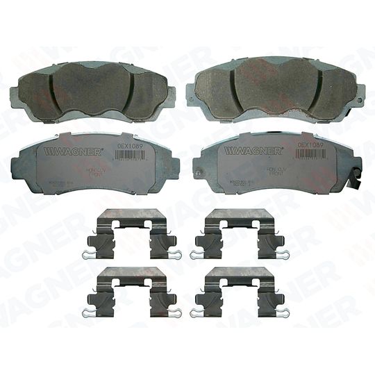 wagner-balatas-oex-delanteras-honda-odyssey-2005-2010-odyssey-0 wagner-balatas-oex-delanteras-honda-odyssey-2005-2010-odyssey-0