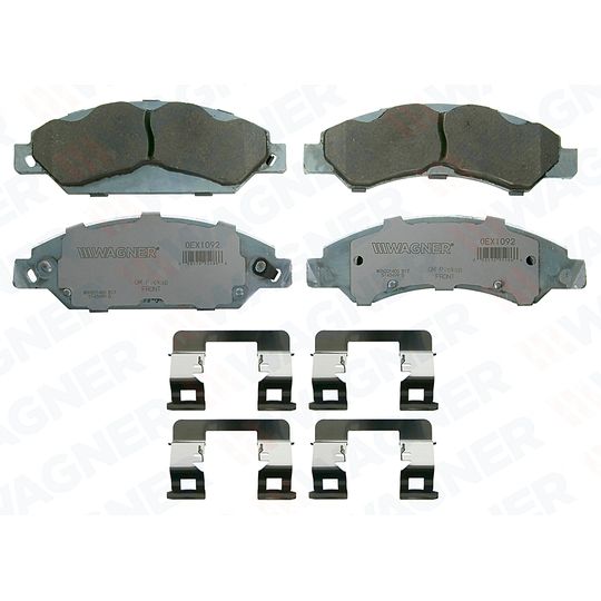 wagner-balatas-oex-delanteras-chevrolet-silverado-2005-silverado-1500-0