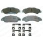 wagner-balatas-oex-delanteras-gmc-sierra-2007-2010-sierra-0