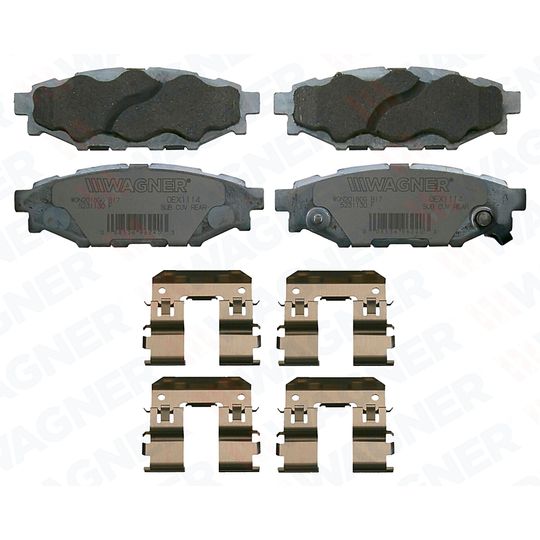 wagner-balatas-oex-traseras-subaru-forester-2014-2018-forester-h4-2-5l-0