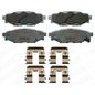 wagner-balatas-oex-traseras-subaru-forester-2014-2018-forester-h4-2-5l-0