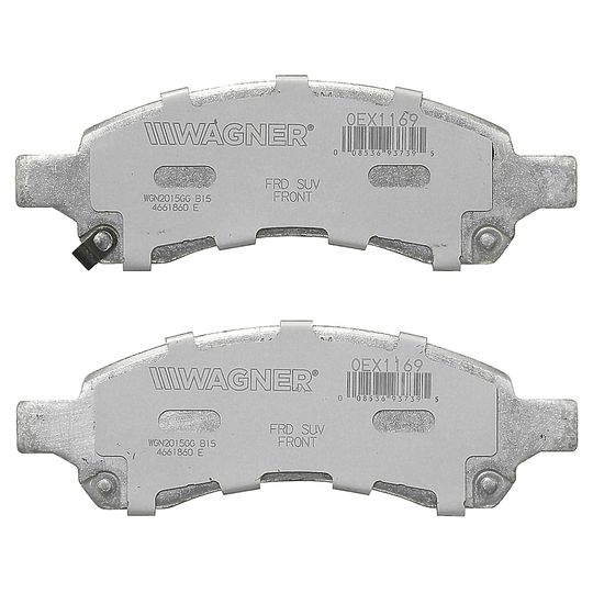 wagner-balatas-oex-delanteras-chevrolet-colorado-2009-2012-colorado-0 wagner-balatas-oex-delanteras-chevrolet-colorado-2009-2012-colorado-0