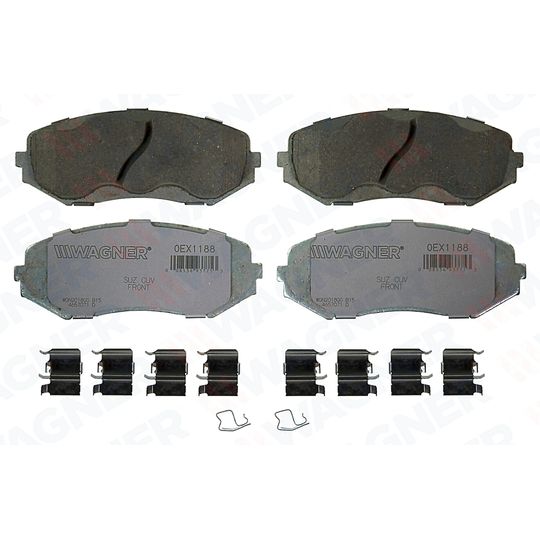 wagner-balatas-oex-delanteras-suzuki-grand-vitara-2006-2017-grand-vitara-0