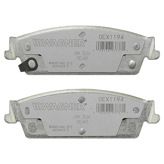 wagner-balatas-oex-traseras-chevrolet-cheyenne-2007-2008-cheyenne-0 wagner-balatas-oex-traseras-chevrolet-cheyenne-2007-2008-cheyenne-0