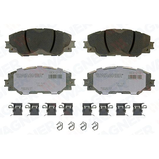 wagner-balatas-oex-delanteras-toyota-rav4-2013-2018-rav4-0
