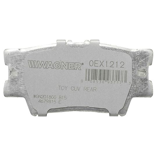 wagner-balatas-oex-traseras-toyota-camry-2007-2022-camry-0 wagner-balatas-oex-traseras-toyota-camry-2007-2022-camry-0