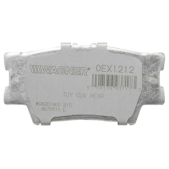 wagner-balatas-oex-traseras-toyota-camry-2007-2022-camry-0