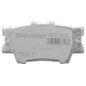 wagner-balatas-oex-traseras-toyota-camry-2007-2022-camry-0