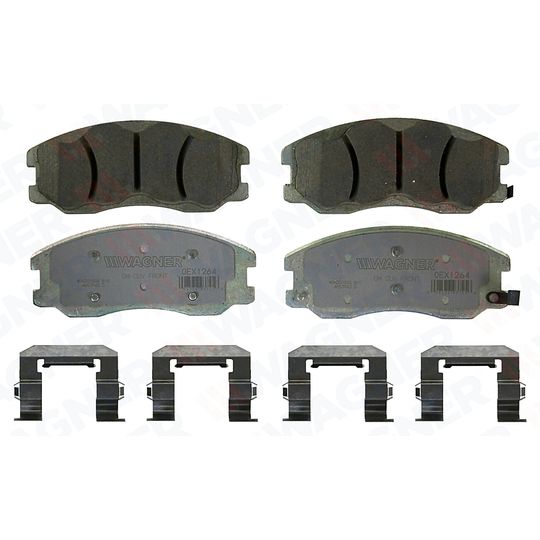 wagner-balatas-oex-delanteras-chevrolet-captiva-2008-2015-captiva-sport-0