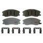 wagner-balatas-oex-delanteras-chevrolet-captiva-2008-2015-captiva-sport-0