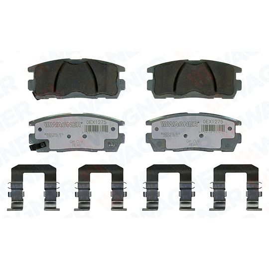 wagner-balatas-oex-traseras-chevrolet-equinox-2016-2017-equinox-0 wagner-balatas-oex-traseras-chevrolet-equinox-2016-2017-equinox-0