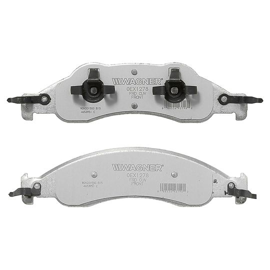 wagner-balatas-oex-delanteras-ford-expedition-2007-2009-expedition-0