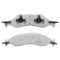 wagner-balatas-oex-delanteras-ford-expedition-2007-2009-expedition-0