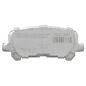 wagner-balatas-oex-traseras-acura-zdx-2010-2011-zdx-0