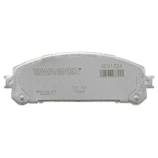 wagner-balatas-oex-delanteras-toyota-sienna-2011-2020-sienna-0 wagner-balatas-oex-delanteras-toyota-sienna-2011-2020-sienna-0