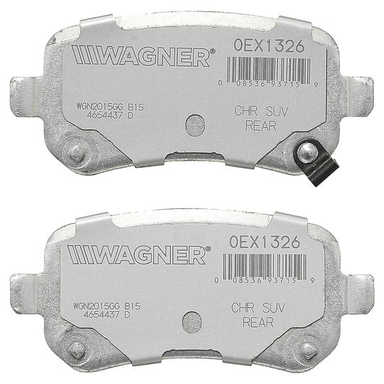 wagner-balatas-oex-traseras-chrysler-town-country-2008-2012-town-country-0 wagner-balatas-oex-traseras-chrysler-town-country-2008-2012-town-country-0