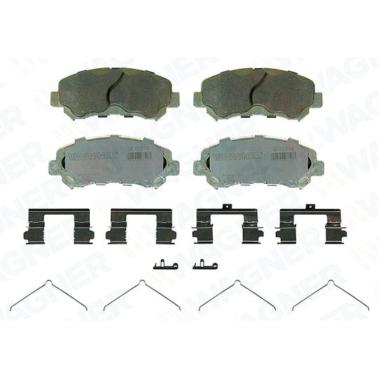 wagner-balatas-oex-delanteras-nissan-x-trail-2010-2011-x-trail-0 wagner-balatas-oex-delanteras-nissan-x-trail-2010-2011-x-trail-0