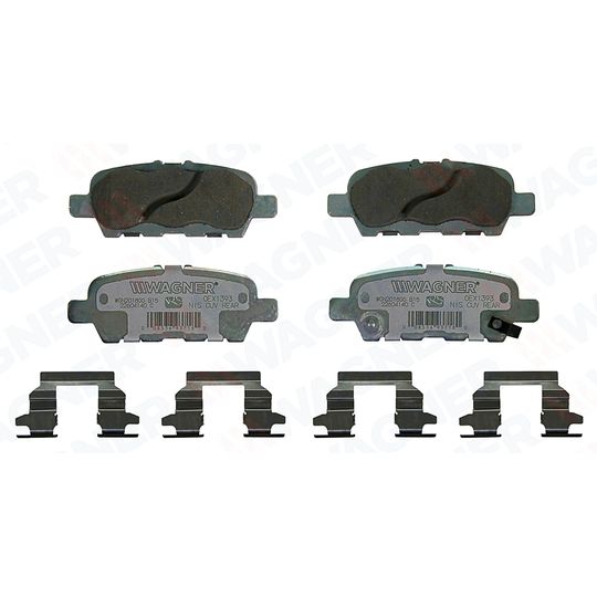 wagner-balatas-oex-traseras-suzuki-grand-vitara-2006-grand-vitara-0