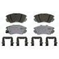 wagner-balatas-oex-delanteras-buick-lacrosse-2010-2015-lacrosse-0