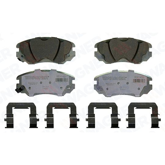 wagner-balatas-oex-delanteras-chevrolet-malibu-2013-2015-malibu-0 wagner-balatas-oex-delanteras-chevrolet-malibu-2013-2015-malibu-0