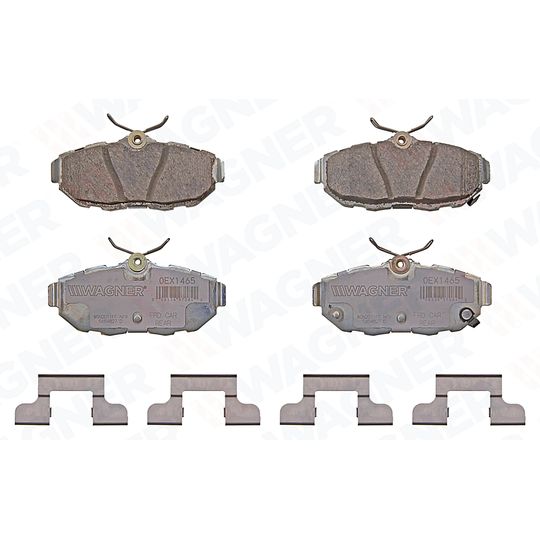 wagner-balatas-oex-traseras-ford-mustang-2011-2014-mustang-0