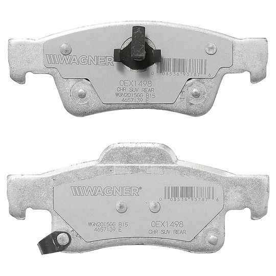 wagner-balatas-oex-traseras-dodge-durango-2012-2021-durango-v8-5-7l-0 wagner-balatas-oex-traseras-dodge-durango-2012-2021-durango-v8-5-7l-0