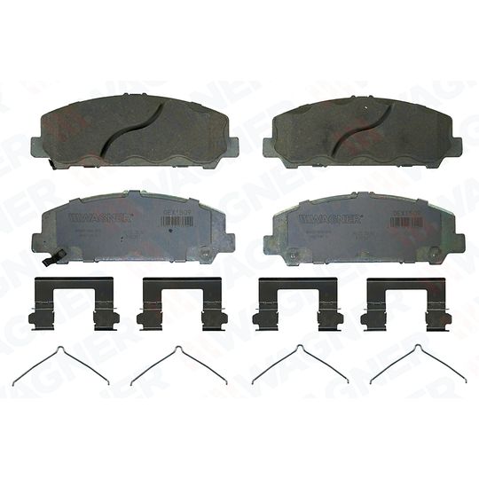 wagner-balatas-oex-delanteras-infiniti-qx56-2012-2013-qx56-0