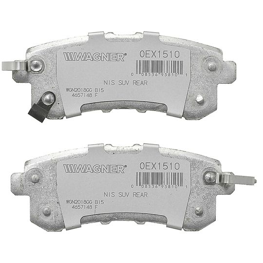 wagner-balatas-oex-traseras-nissan-armada-2017-2020-armada-0 wagner-balatas-oex-traseras-nissan-armada-2017-2020-armada-0