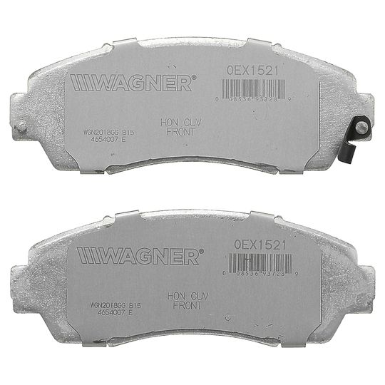 wagner-balatas-oex-delanteras-honda-odyssey-2011-2017-odyssey-0 wagner-balatas-oex-delanteras-honda-odyssey-2011-2017-odyssey-0