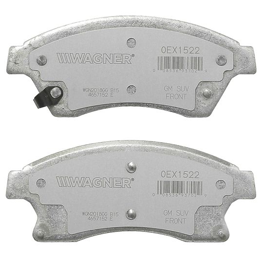 wagner-balatas-oex-delanteras-chevrolet-cruze-2010-2015-cruze-0