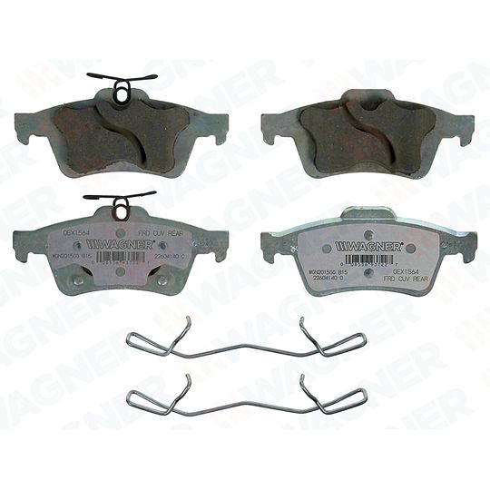 wagner-balatas-oex-traseras-ford-escape-2013-2016-escape-0